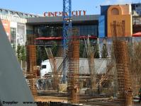 Imagine atasata: Openville - 2016.10.30 - 12.jpg